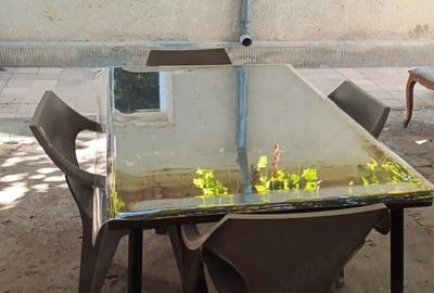Casă cu 3 camere cu Teren 200 Mp în Brătianu - 1