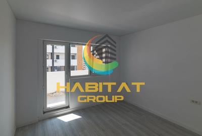 Metrou Berceni 350 de metri Ideal Investie! - 1