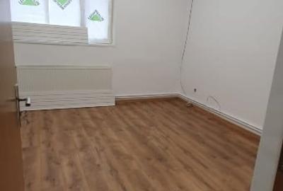 Spatiu birouri Rond Cosbuc – Bulevardul Libertatii, Renovat Acum - 5