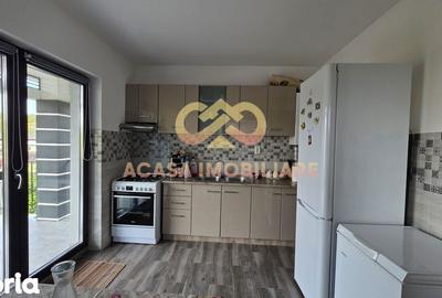 Casă cu 3 camere cu Teren 500 Mp în Miroslava - 11