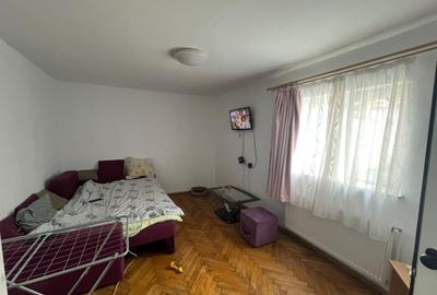 Casă cu 5 camere cu Canalizare în Tomis I - 5