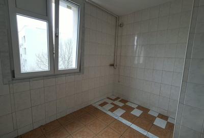 Apartament cu 4 camere decomandat în 1 Decembrie 1918 - 11