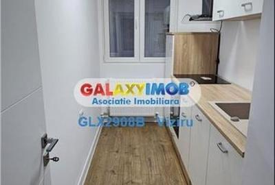 Apartament superb Crangasi - 6