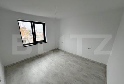 Apartament cu 2 camere semidecomandat în Central - 13