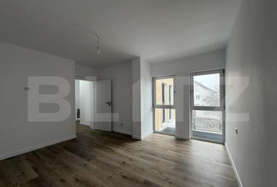 Casă cu 4 camere cu Teren 190 Mp în Valea Rosie - 1