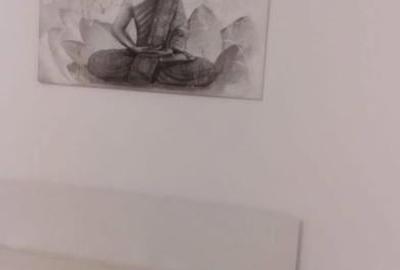 Apartament cu 2 camere în Apusului - 5