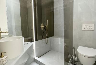 Inchiriere 3 camere Cortina North - 5