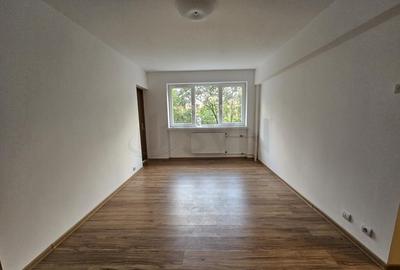 Apartament 2 camere Drumul Taberei