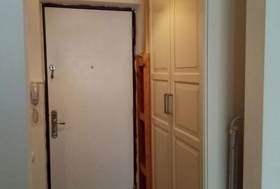 Garsonieră în Vatra Luminoasă - 29