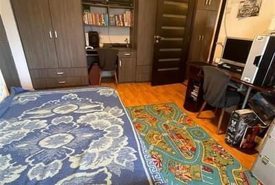 RECO Apartament de vanzare 3 camere la pret de 2 camere zona Rogerius - 6