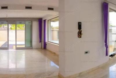 Casă cu Teren 300 Mp în Central - 6