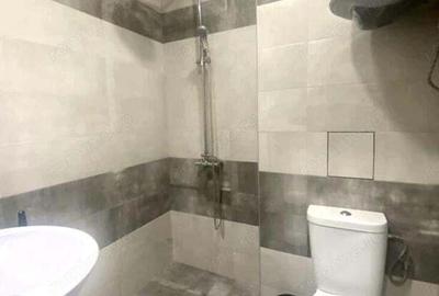 Apartament cu 2 camere decomandat în Braytim - 2