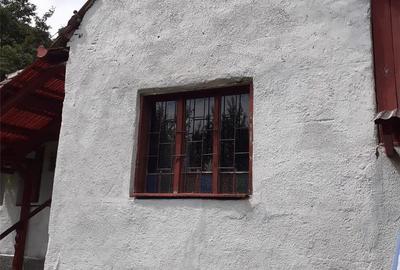 Casă cu 2 camere în Central - 2