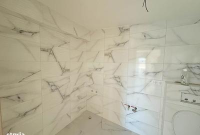 Spațiu comercial, de 61 mp, în Central - 2