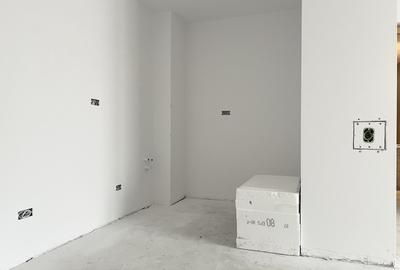 Apartament 1,5 camere, 37,5mp Utili, Constructie Noua - Torontalului - 3