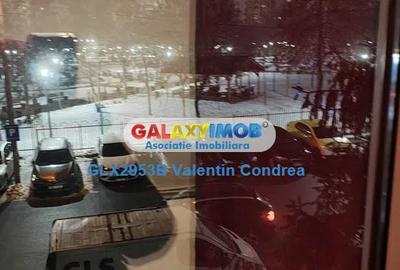 Apartament cu 2 camere decomandat, mobilat în 13 Septembrie - 8