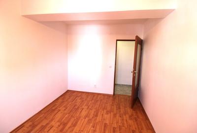 Apartament cu 2 camere in Micro 21 - 4