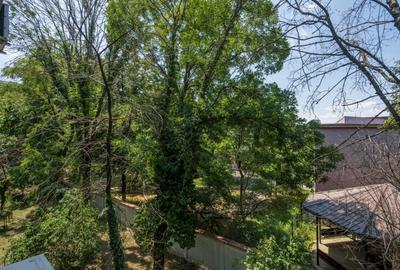 REA1023622 Apartament 2 camere Dorobanti Capitale - 15