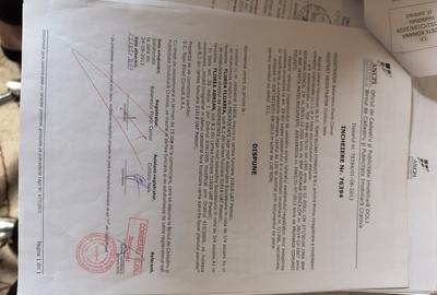 Craiova/Pielesti. Oportunitate! 5 Loturi Foarte Bine Pozitionate - 4