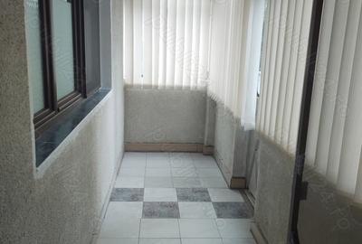 Casă cu 3 camere în Lipovei - 6