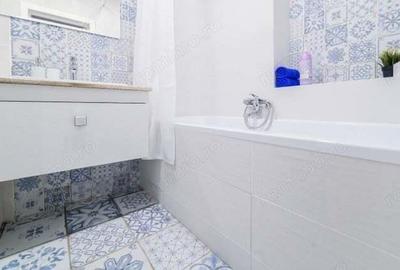 2 camere in zona Tineretului - 3