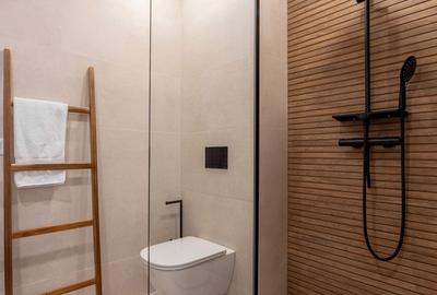 Apartament 3 camere, 2 băi | Acces Iuliu Maniu | West Avenue Residence - 6