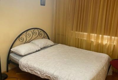 Proprietar, închiriez apartament cu 2 camere mobilat, Gheorghe Lazar Proprietar, închiriez apartament cu 2 camere mobilat, Gheorghe Lazar - 10