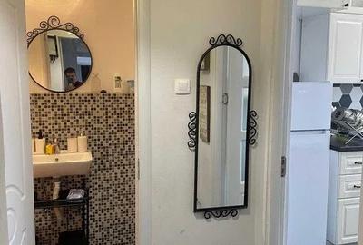 Apartament 3 camere Gorjului -Metrou - 4