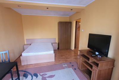 Tineretului - 5 minute Metrou - Garsoniera confort 1 - MODERNA - 2