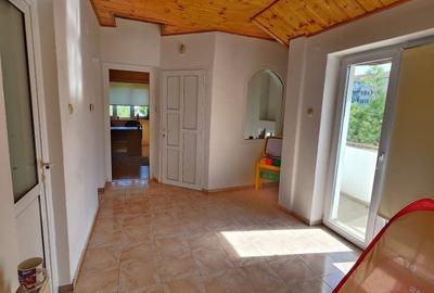 Apartament cu 2 camere decomandat în Bucovina - 5