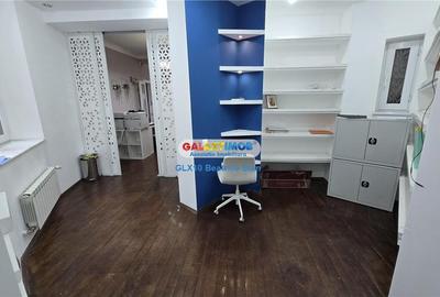 Casă cu 6 camere cu Canalizare în Central - 6