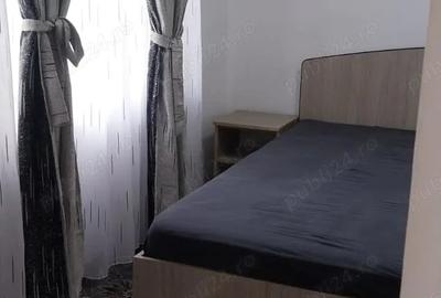 Casă cu 4 camere în Plopeni - 3