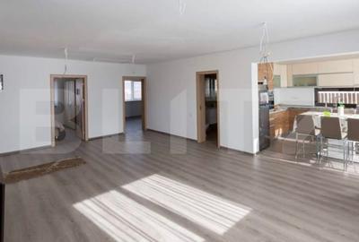 Aceasta este casa pe care TU o cauti, 500 mp, 104 utili, 175.000 euro -HARMAN- - 4