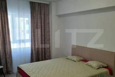 Apartament cu 2 camere în Central - 2