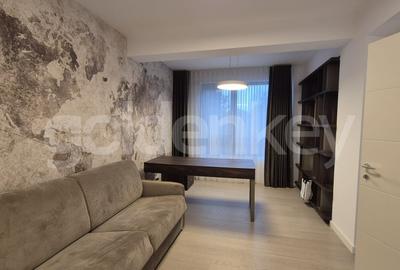 Vila duplex cu 5 camere modern mobilata | Restaurant Papion - 13