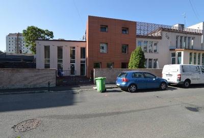 0% comision! Inchiriere birouri Mihai Bravu, 805 mp - 2