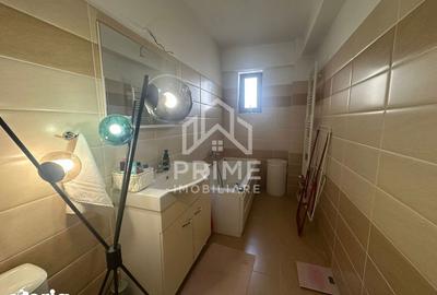 Apartament cu 2 camere, mobilat în Central - 4
