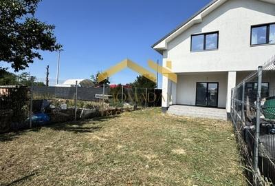 Bucovat-Duplex-Disponibil Imediat - 21