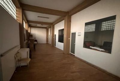 Cladire spatiu comercial / birouri , in zona Anda, Constanta - 6