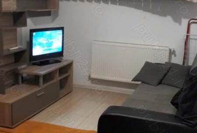 Garsonieră în Berceni - 2