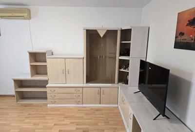 Apartament 4 Camere Brancoveanu Izvorul Muresului Loc de parcare - 10