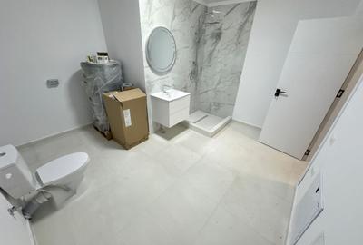 Casă individuală cu 4 camere cu Canalizare în Domnești - 16