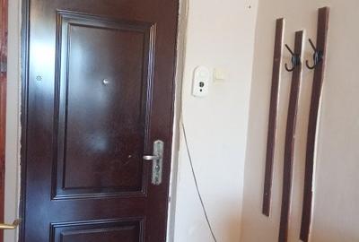 Garsonieră semidecomandată în Iosia - 4