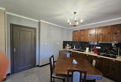 Vila Exclusivista Vetel,valea Caoiului - 14