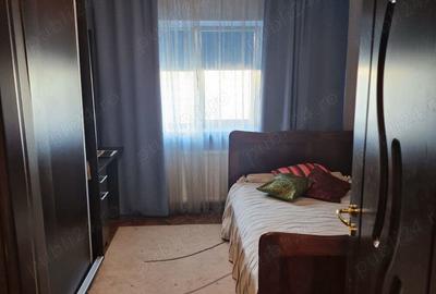 Apartament cu 4 camere decomandat în Central - 4