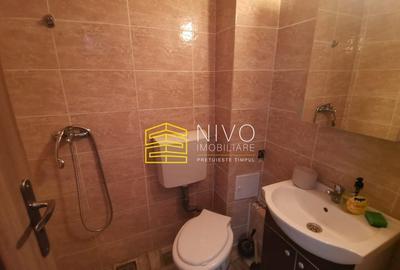 Apartament 1 camera Tg. Mure? Depozitelor F... - 7