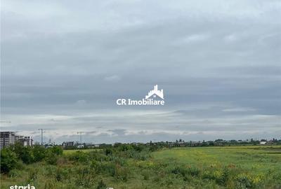 Spațiu comercial, în Sălaj - 2