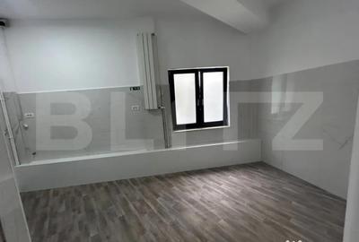 Spațiu comercial, de 50 mp, în George Enescu - 1