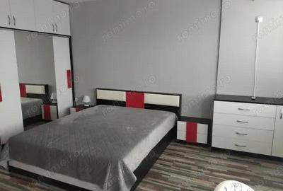 Apartament 1 camera zona Soarelui - 1