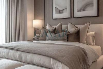 2 Camere Proiect Nou Cavar Residence Binelui 168 2 Camere Proiect Nou Cavar Residence Binelui 168 - 9